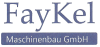 Logo von Faykel GmbH