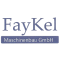 (c) Maschinenbau-faykel.de